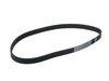 ES#5593 - 058198479v2lwblk - Ultimate Timing Belt Kit - With Lightweight Crank Pulley - Featuring ECS Tuning's lightweight crank pulley - Assembled By ECS - Audi Volkswagen