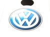 ES#1848519 - 19802 - VW Bag Toss Game - (NO LONGER AVAILABLE) - Fun with your friends - DriverGear - 
