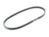 ES#6439 - AWMTBKV2BLK - Ultimate Timing Belt Kit - With Lightweight Crank Pulley - (NO LONGER AVAILABLE) - Featuring ECS Tuning's Lightweight Crank Pulley - Assembled By ECS - 