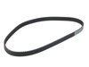 ES#6439 - AWMTBKV2BLK - Ultimate Timing Belt Kit - With Lightweight Crank Pulley - (NO LONGER AVAILABLE) - Featuring ECS Tuning's Lightweight Crank Pulley - Assembled By ECS - 