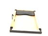 ES#1848519 - 19802 - VW Bag Toss Game - (NO LONGER AVAILABLE) - Fun with your friends - DriverGear - 