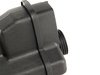 ES#240487 - 17111436381 - Coolant Expansion Tank - Does not include cap - Mahle-Behr - BMW