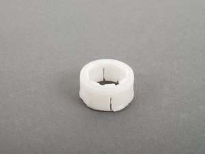 ES#2725407 - 25111220600 - Shifter Ball Bushing - (NO LONGER AVAILABLE) - Supports the shifter lever inside the shifter arm - Hamburg Tech - 