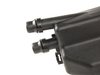 ES#240487 - 17111436381 - Coolant Expansion Tank - Does not include cap - Mahle-Behr - BMW