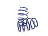 ES#1303168 - 29028-1 - Sport Spring Set - Lowers your vehicle and provides superb ride quality - H&R - Mercedes Benz