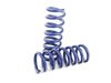 ES#1303168 - 29028-1 - Sport Spring Set - Lowers your vehicle and provides superb ride quality - H&R - Mercedes Benz