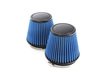 ES#519394 - 54-10852 - E39 M5 Magnum FORCE Pro 5R Stage 2 Air Intake System - Excellent sound & power - the ultimate performance intake! +12hp & +11lb/ft! - AFE - BMW