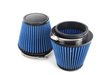 ES#519394 - 54-10852 - E39 M5 Magnum FORCE Pro 5R Stage 2 Air Intake System - Excellent sound & power - the ultimate performance intake! +12hp & +11lb/ft! - AFE - BMW