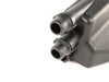 ES#240487 - 17111436381 - Coolant Expansion Tank - Does not include cap - Mahle-Behr - BMW