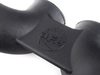 ES#519394 - 54-10852 - E39 M5 Magnum FORCE Pro 5R Stage 2 Air Intake System - Excellent sound & power - the ultimate performance intake! +12hp & +11lb/ft! - AFE - BMW
