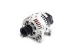 ES#2724220 - 12311744564 - New Alternator - 80 Amp - Brand new unit with no core charge - Valeo - BMW