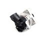 ES#2724220 - 12311744564 - New Alternator - 80 Amp - Brand new unit with no core charge - Valeo - BMW