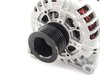 ES#2724217 - 12317831436 - Alternator - 120amp - Brand new unit with no core charge. - Valeo - BMW