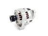 ES#2724217 - 12317831436 - Alternator - 120amp - Brand new unit with no core charge. - Valeo - BMW