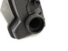 ES#240487 - 17111436381 - Coolant Expansion Tank - Does not include cap - Mahle-Behr - BMW