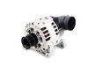 ES#2167421 - 12317501599 - Alternator - 120amp - Brand new unit with no core charge. - Valeo - BMW
