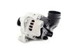 ES#2167421 - 12317501599 - Alternator - 120amp - Brand new unit with no core charge. - Valeo - BMW