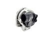 ES#2724219 - 12311432980 - New Alternator - 120A - Brand new unit with no core charge. - Valeo - 