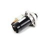 ES#2724218 - 12417835735 - New Starter  - Brand new unit with no core charge. - Valeo - BMW