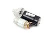 ES#2724218 - 12417835735 - New Starter  - Brand new unit with no core charge. - Valeo - BMW