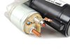 ES#2724218 - 12417835735 - New Starter  - Brand new unit with no core charge. - Valeo - BMW