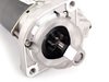 ES#2724218 - 12417835735 - New Starter  - Brand new unit with no core charge. - Valeo - BMW