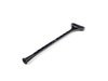 ES#2677295 - 51718165737 - Handle For Spare Wheel - Used to attach to spare wheel bracket - Genuine MINI - MINI