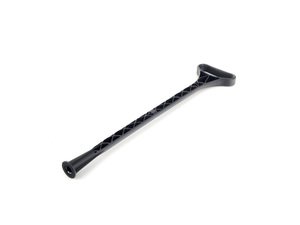 ES#2677295 - 51718165737 - Handle For Spare Wheel - Used to attach to spare wheel bracket - Genuine MINI - MINI
