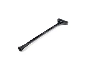 Handle For Spare Wheel