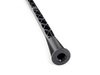 ES#2677295 - 51718165737 - Handle For Spare Wheel - Used to attach to spare wheel bracket - Genuine MINI - MINI