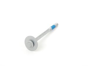 ES#17145 - 07149137823 - THREADED BOLT - Genuine MINI - MINI