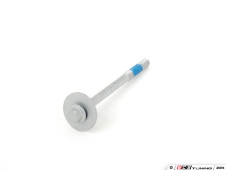 ES#17145 - 07149137823 - THREADED BOLT - Genuine MINI - MINI