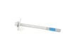 ES#17145 - 07149137823 - THREADED BOLT - Genuine MINI - MINI