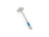 ES#17145 - 07149137823 - THREADED BOLT - Genuine MINI - MINI