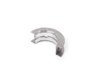 ES#20293 - 11217829946 - Guide Bearing Shell - 48.00mm (0) size, Located on the crankshaft upper section - Genuine MINI - MINI
