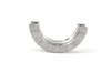 ES#20293 - 11217829946 - Guide Bearing Shell - 48.00mm (0) size, Located on the crankshaft upper section - Genuine MINI - MINI