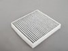 ES#2597558 - 1638350047 - Activated Charcoal Cabin Filter - (NO LONGER AVAILABLE) - Filters the air before it enters the cabin of your vehicle - Bosch - 