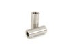 ES#2651154 - PFF5-620x2 - E31 Performance Polyurethane Control Arm Bushing Set - Improves handling and control - upgrade to a more engaging driving experience - Powerflex - BMW