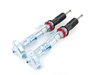 ES#1303271 - 29367-1 - Street Performance Coilover Kit - Fine tune your suspension for the ultimate in control - H&R - Mercedes Benz