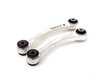 ES#2713566 - 33322283547KT6 - Rear Suspension Refresh Kit - Level 1 - Control arms and ABS sensor brackets for a partial rear suspension rebuild - TRW - BMW
