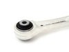 ES#2713566 - 33322283547KT6 - Rear Suspension Refresh Kit - Level 1 - Control arms and ABS sensor brackets for a partial rear suspension rebuild - TRW - BMW