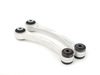 ES#2713566 - 33322283547KT6 - Rear Suspension Refresh Kit - Level 1 - Control arms and ABS sensor brackets for a partial rear suspension rebuild - TRW - BMW