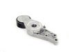 ES#259673 - 06B903133E - Accessory Belt Tensioner Assembly - Keep your accessories running properly - Ina - Audi