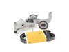 ES#2581941 - 11287520199KT2 - Accessory Belt Kit - Complete accessory belt pulley change - Cooper S (NON JCW Kit) - Assembled By ECS - MINI
