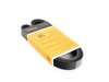 ES#2581941 - 11287520199KT2 - Accessory Belt Kit - Complete accessory belt pulley change - Cooper S (NON JCW Kit) - Assembled By ECS - MINI