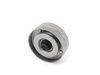ES#2581941 - 11287520199KT2 - Accessory Belt Kit - Complete accessory belt pulley change - Cooper S (NON JCW Kit) - Assembled By ECS - MINI