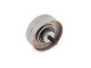 ES#2581941 - 11287520199KT2 - Accessory Belt Kit - Complete accessory belt pulley change - Cooper S (NON JCW Kit) - Assembled By ECS - MINI