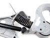 ES#2581941 - 11287520199KT2 - Accessory Belt Kit - Complete accessory belt pulley change - Cooper S (NON JCW Kit) - Assembled By ECS - MINI