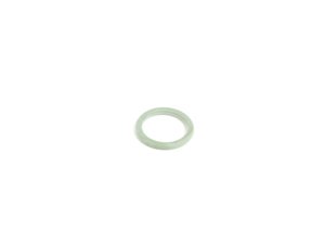 ES#34449 - 13627796699 - O-Ring for Camshaft Position Sensor (17 X 2.8 mm) - Genuine BMW - BMW