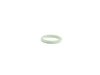 ES#34449 - 13627796699 - O-Ring for Camshaft Position Sensor (17 X 2.8 mm) - Genuine BMW - BMW